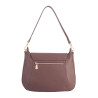Gobi RHODES, sac porté épaule cuir