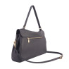 Gwendoline RHODES, sac porté épaule cuir