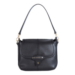 Gandi ROMY, sac besace cuir