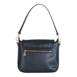 Gandi ROMY, sac besace cuir