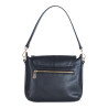Gandi ROMY, sac besace cuir