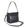 Gandi ROMY, sac besace cuir