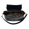 Gandi ROMY, sac besace cuir