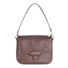 Gandi ROMY, sac besace cuir