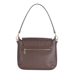 Gandi ROMY, sac besace cuir