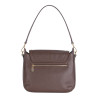 Gandi ROMY, sac besace cuir