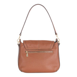 Gandi ROMY, sac besace cuir