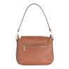 Gandi ROMY, sac besace cuir