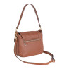 Gandi ROMY, sac besace cuir