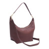 Goya ROMY, sac porté épaule cuir