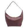 Goya ROMY, sac porté épaule cuir