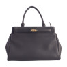 Guepard ROMY, sac cabas cuir
