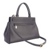 Guepard ROMY, sac cabas cuir