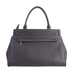 Guepard ROMY, sac cabas cuir