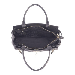 Guepard ROMY, sac cabas cuir