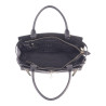 Guepard ROMY, sac cabas cuir