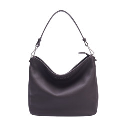Abidjan 2 MAGDA2, sac porté épaule cuir