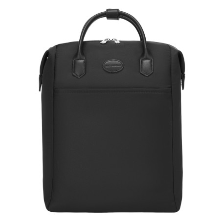 Fidji CABAS, sac à dos