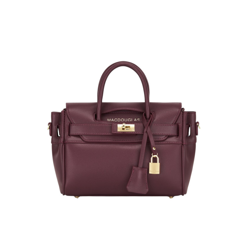 Pyla MERYL, mini sac à main