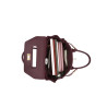 Pyla MERYL, mini sac à main