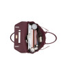 Pyla MERYL, sac à main