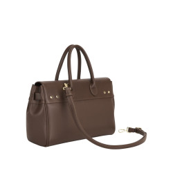 Pyla MERYL, sac à main