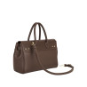 Pyla MERYL, sac à main