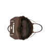 Pyla MERYL, sac à main