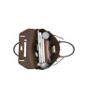 Pyla MERYL, sac à main