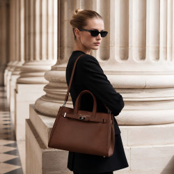 Tote LAND, sac cabas