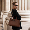 Tote LAND, sac cabas