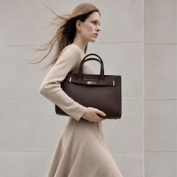 Tote LAND, sac cabas