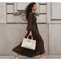 Tote LAND, sac cabas
