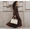 Tote LAND, sac cabas