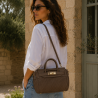 Pyla 2 BRYAN2, mini sac à main