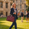 Tote LAND, sac cabas