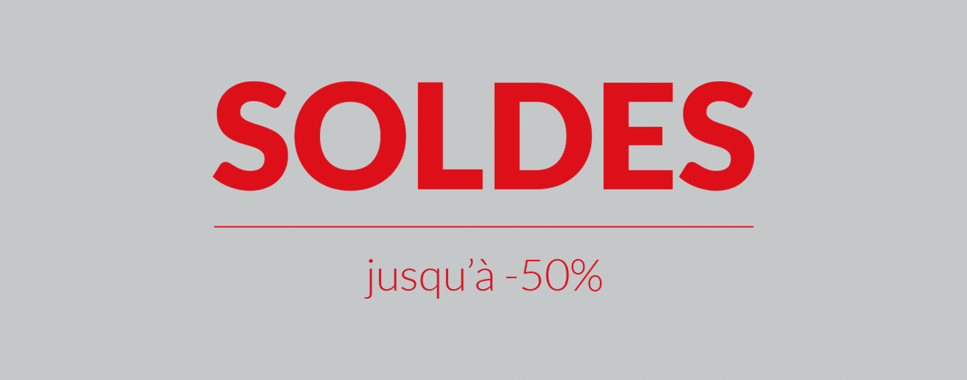 Slide background