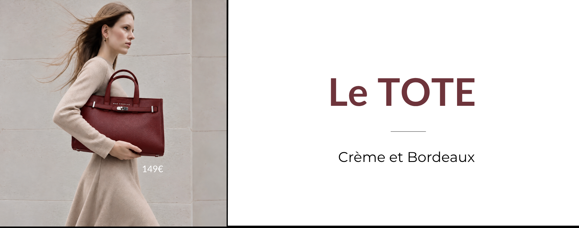 Slide background